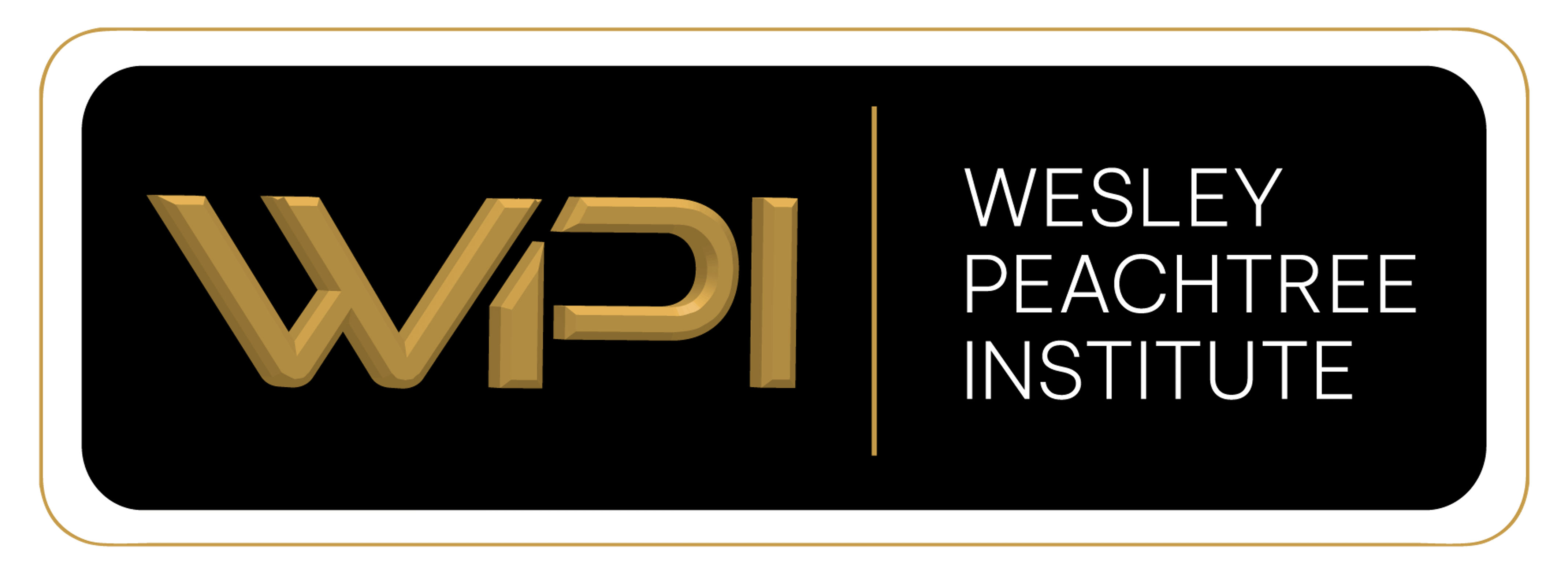 WPI