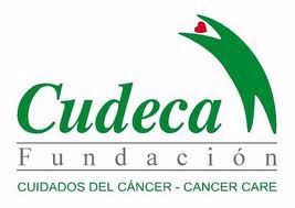 Cudeca Foundation