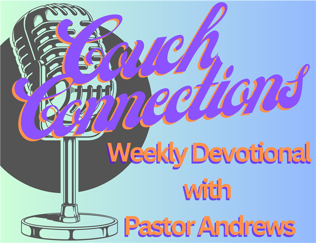 HephathaChurch@Hephatha.net