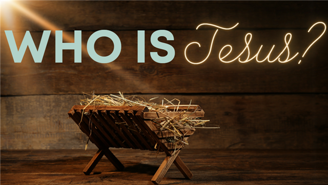 HephathaChurch@Hephatha.net