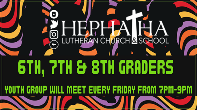 HephathaChurch@Hephatha.net