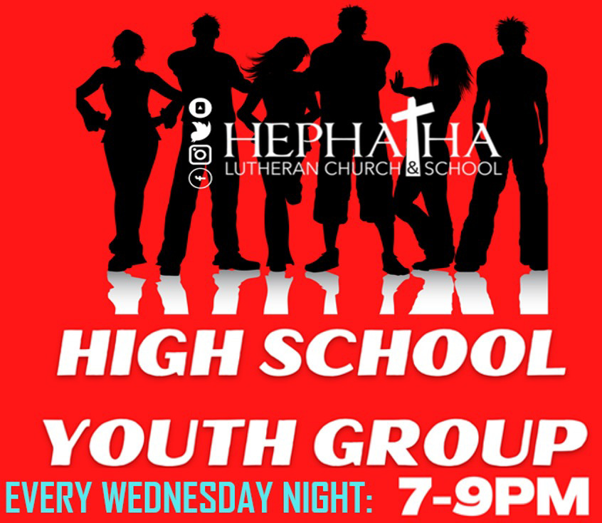 HephathaChurch@Hephatha.net