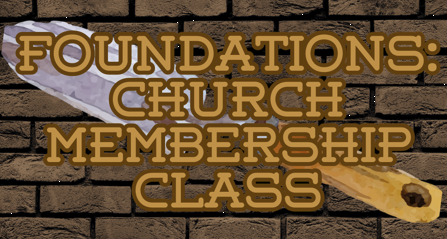 HephathaChurch@Hephatha.net