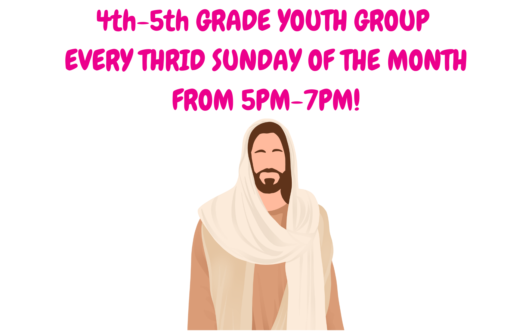 HephathaChurch@Hephatha.net