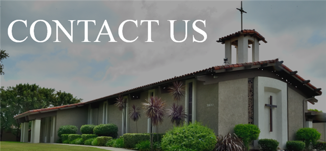 HephathaChurch@Hephatha.net