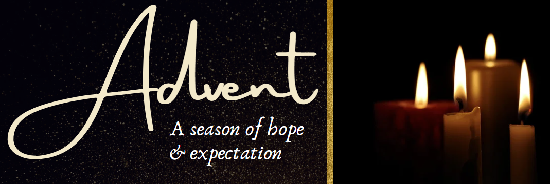 HephathaChurch@Hephatha.net