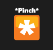 Pinch appp