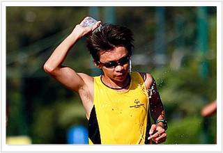 Youth.Sg