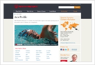 SO Website
