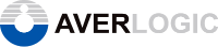 AverLogic Technologies, Corp.