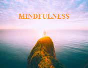 mindfulness espaciote