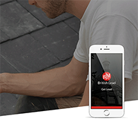 Site inspections – there's an app for that!