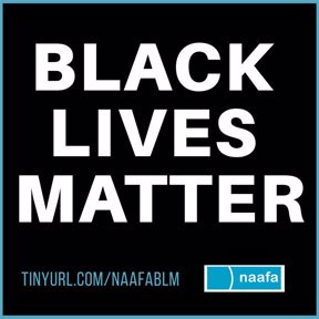 Black Lives Matter