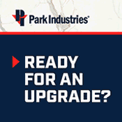 Park Industries