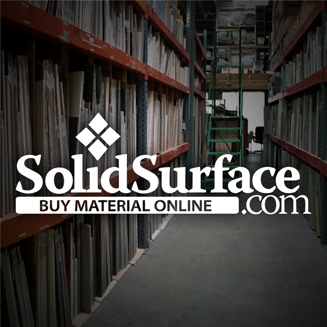 SolidSurface.com Helps Customers Find Great Discounts