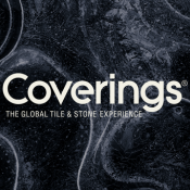 Coverings 2024 Launches Event Registration, Hotel Booking Options and Annual Award Programs