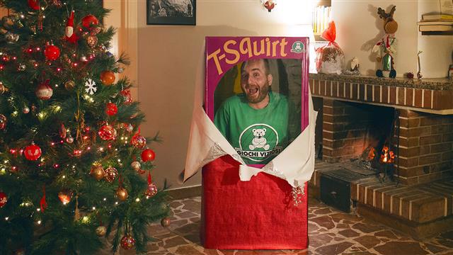 Natale T-Squirt 2019