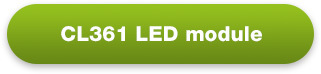 Mains voltage LED module