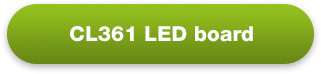 Mains voltage LED board