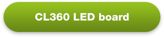 Mains voltage LED board