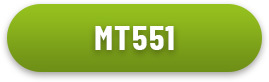 Modulo Relamping MT551