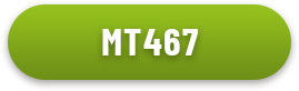 Modulo Relamping MT467