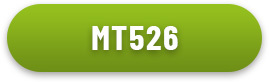 Modulo Relamping MT526