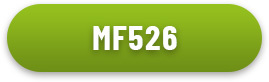 Relamping LED module MF526