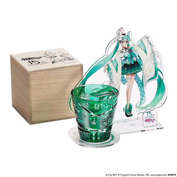 r.ikeshita@iei.co.jp