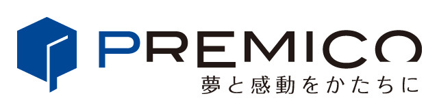 r.ikeshita@iei.co.jp