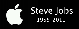 Read Our Tribute to Steve Jobs