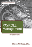 Payroll Management