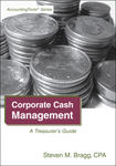Cash Management