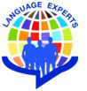 mail@languageexperts.com.au