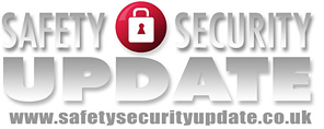 safetysecurityupdate logo