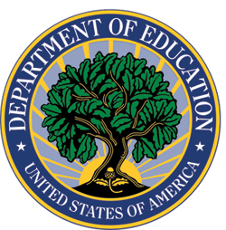  logo - u.s. department of education and u.s. department of housing and urban development