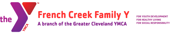 French Creek Family Y