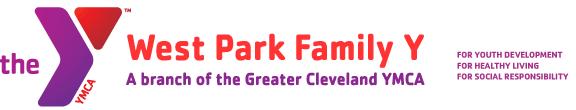 West Park Family Y