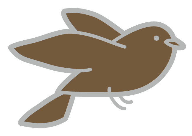 凛の家 新潟県上越地域で自然素材を活かした新築 リフォーム