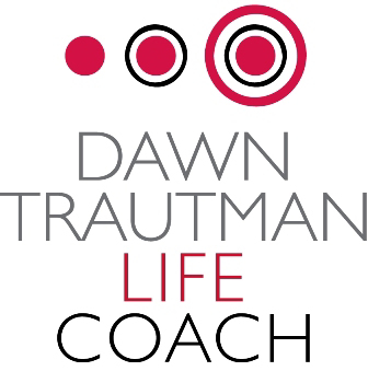 Dawn Trautman, Urban Nomad Life Coach
