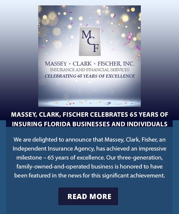 masseyclarkfischer.law@gmail.com