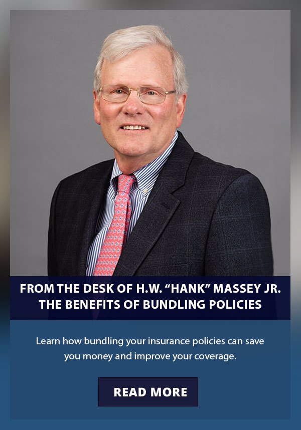 masseyclarkfischer.law@gmail.com