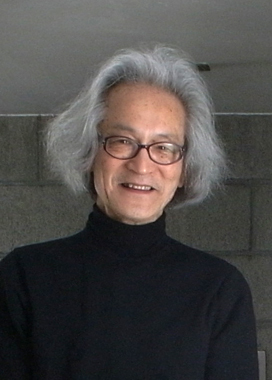 田瀬理夫さんの写真