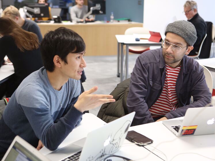 ipa@lse.ac.uk