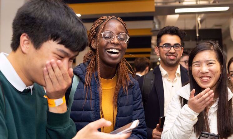 ipa@lse.ac.uk