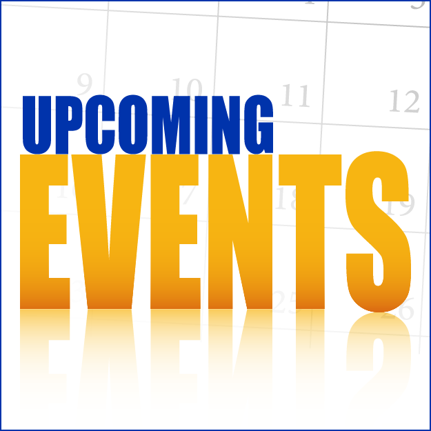 Click here to view all upcoming APO events!