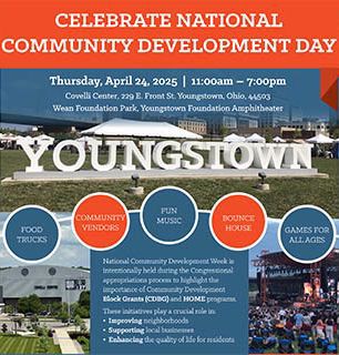 info@yndc.org