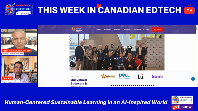 https://mindsharelearning.ca/mindsharetv-podcast-sneak-peek-peter-singh-on-the-future-of-learning-in-the-age-of-ai/
