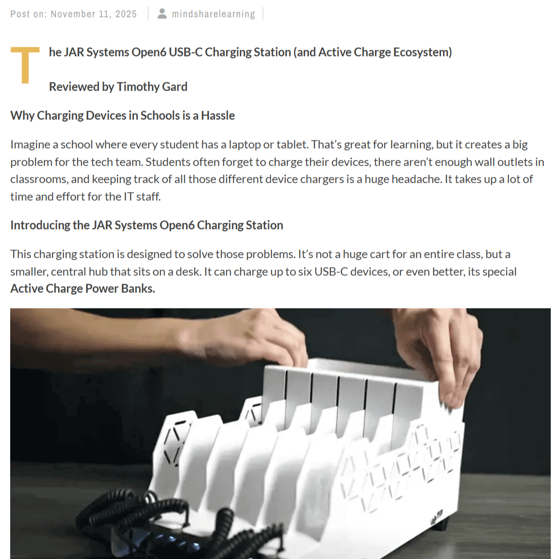 Bradleygrant@rogers.com