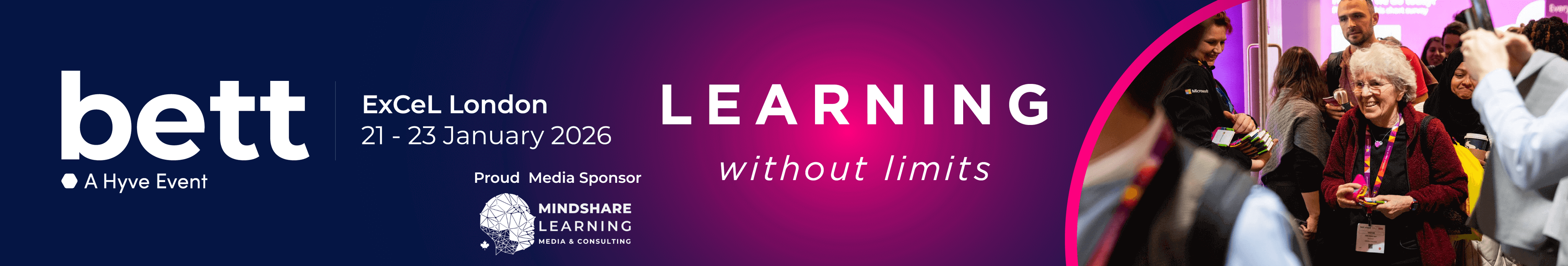 Bradleygrant@rogers.com